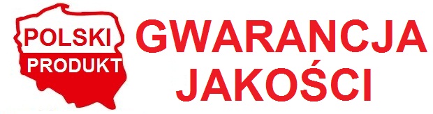 polski producent